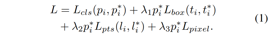 image-20200705114403965